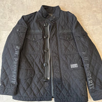 Neighborhood Military Jackets M-65R