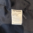 Neighborhood Military Jackets M-65R