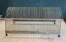 Nagaoka Antique Miscellaneous Goods