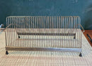 Nagaoka Antique Miscellaneous Goods