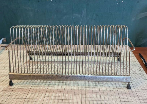 Nagaoka Antique Miscellaneous Goods