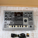 Roland Sequencers Mc-505