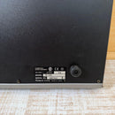 Roland Sequencers Mc-505