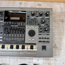 Roland Sequencers Mc-505