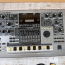 Roland Sequencers Mc-505