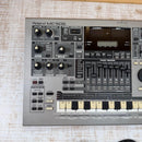 Roland Sequencers Mc-505