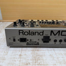 Roland Sequencers Mc-505