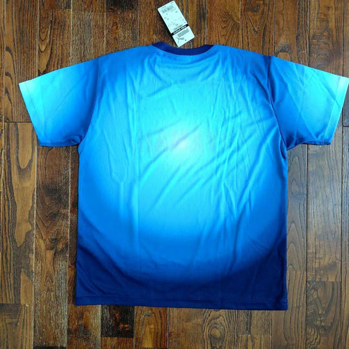 Puma Shirts Yamaha T Ll