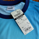 Puma Shirts Yamaha T Ll