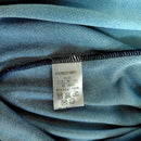 Puma Shirts Yamaha T Ll