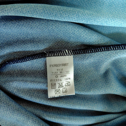 Puma Shirts Yamaha T Ll