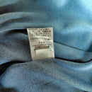 Puma Shirts Yamaha T Ll