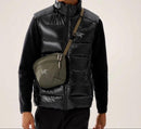 Arc'Teryx Sling Bags Waist Pouches Mantis 2
