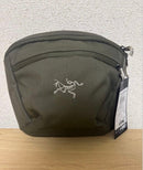 Arc'Teryx Sling Bags Waist Pouches Mantis 2