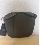 Arc'Teryx Sling Bags Waist Pouches Mantis 2