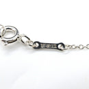 Tiffany Necklace Co 40 925 Used A