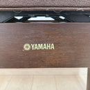 Yamaha Other