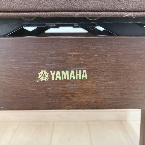 Yamaha Other