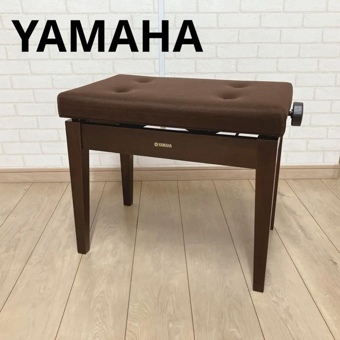Yamaha Other