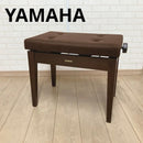 Yamaha Other