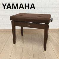 Yamaha Other