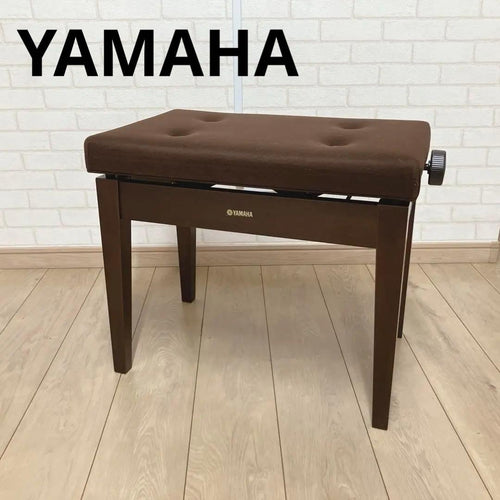 Yamaha Other