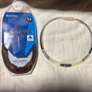 Phiten Necklaces Rakuwa Neck X100