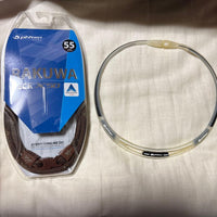 Phiten Necklaces Rakuwa Neck X100