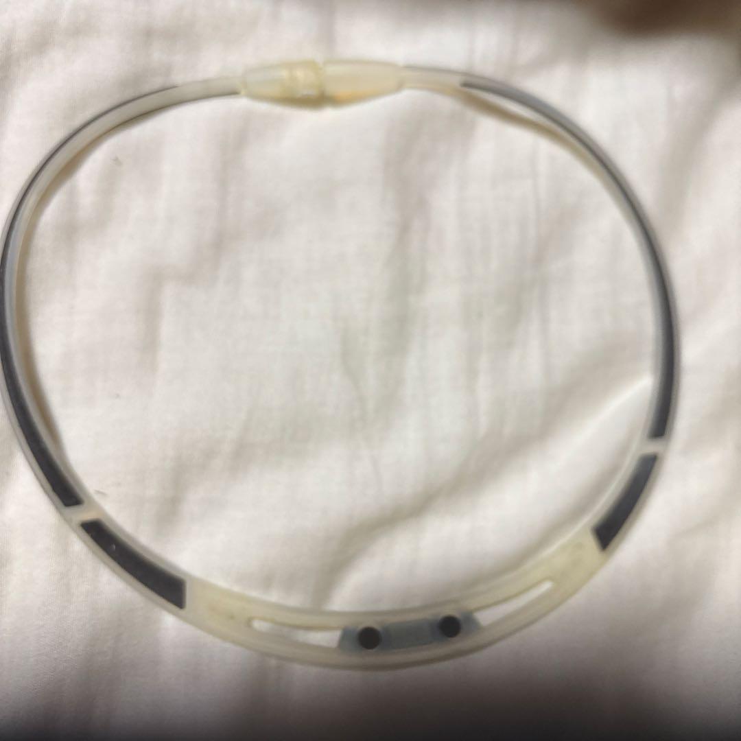 Phiten Necklaces Rakuwa Neck X100