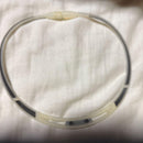 Phiten Necklaces Rakuwa Neck X100