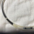 Phiten Necklaces Rakuwa Neck X100