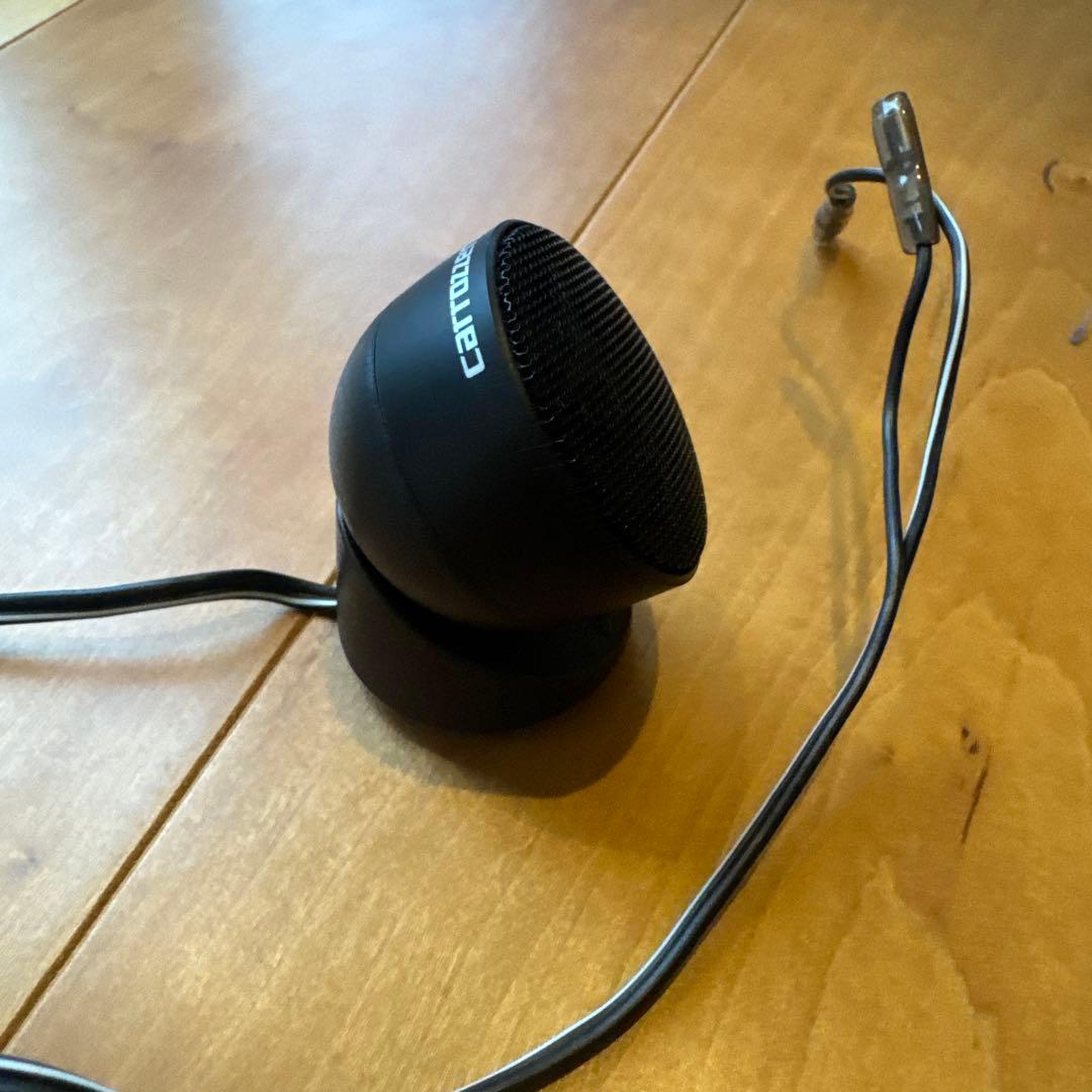 Carrozzeria Tweeters Ts T440