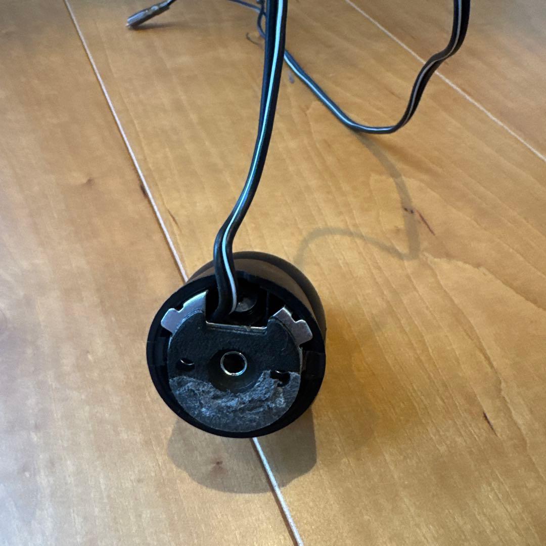 Carrozzeria Tweeters Ts T440