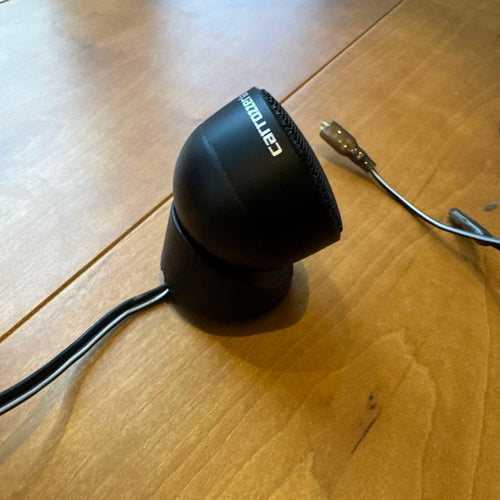 Carrozzeria Tweeters Ts T440