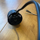 Carrozzeria Tweeters Ts T440
