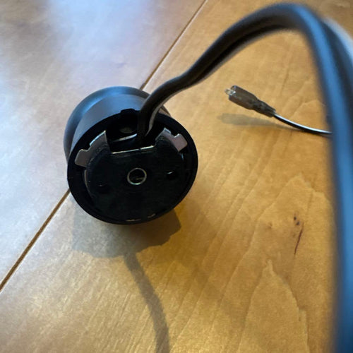 Carrozzeria Tweeters Ts T440