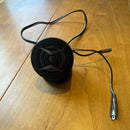 Carrozzeria Tweeters Ts T440