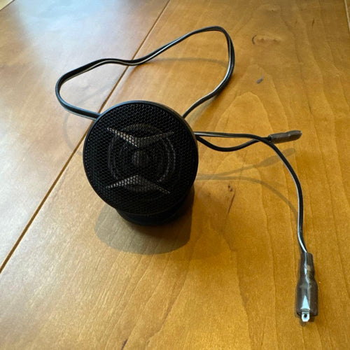 Carrozzeria Tweeters Ts T440