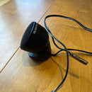 Carrozzeria Tweeters Ts T440