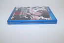 Playstation Vita Games (Physical) Psvita Amnesia Later Crowd