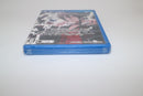 Playstation Vita Games (Physical) Psvita Amnesia Later Crowd