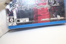 Playstation Vita Games (Physical) Psvita Amnesia Later Crowd