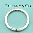 Tiffany Keychains Key Rings Y2K Sv925