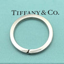 Tiffany Keychains Key Rings Y2K Sv925