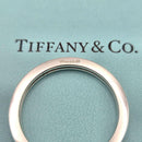 Tiffany Keychains Key Rings Y2K Sv925