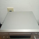 Denon Cassette Player Drr-F102