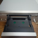 Denon Cassette Player Drr-F102