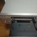 Denon Cassette Player Drr-F102
