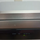 Denon Cassette Player Drr-F102