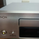 Denon Cassette Player Drr-F102